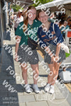Evenement foto: 1182