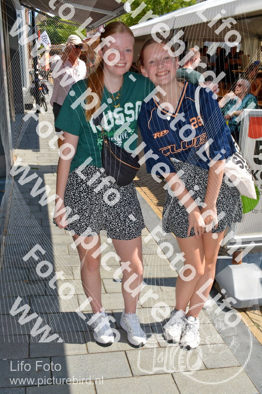 Evenement foto: 1182
