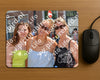 Evenement foto: 1182