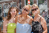Evenement foto: 1182
