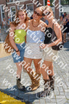 Evenement foto: 1182