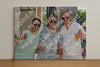 Evenement foto: 1182