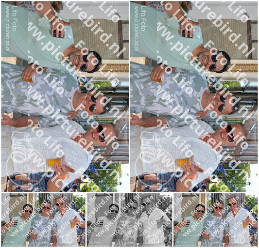 Evenement foto: 1182
