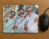 Evenement foto: 1182