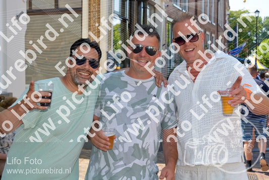 Evenement foto: 1182