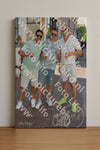 Evenement foto: 1182
