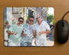 Evenement foto: 1182