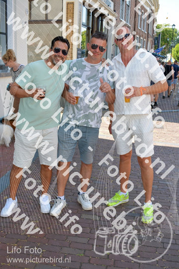 Evenement foto: 1182