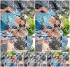 Evenement foto: 1182