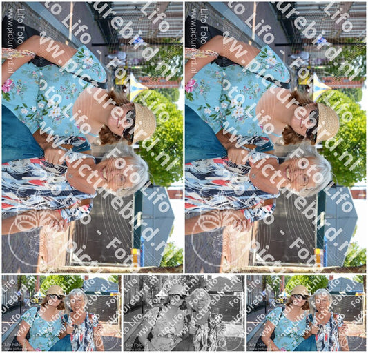 Evenement foto: 1182