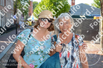 Evenement foto: 1182