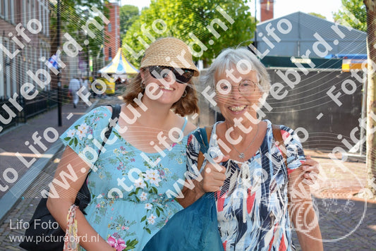 Evenement foto: 1182