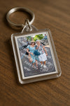 Evenement foto: 1182