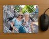Evenement foto: 1182