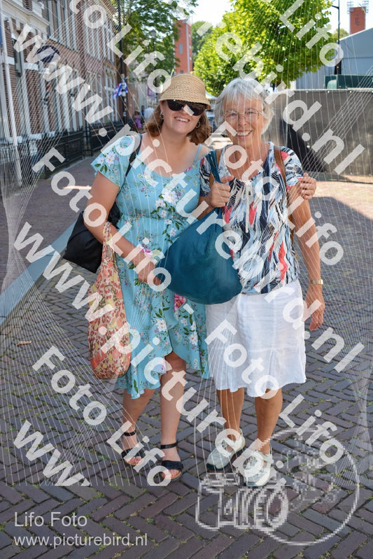 Evenement foto: 1182