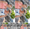 Evenement foto: 1182