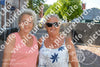 Evenement foto: 1182