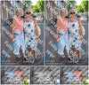 Evenement foto: 1182