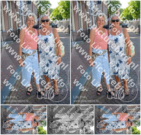 Evenement foto: 1182