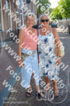 Evenement foto: 1182