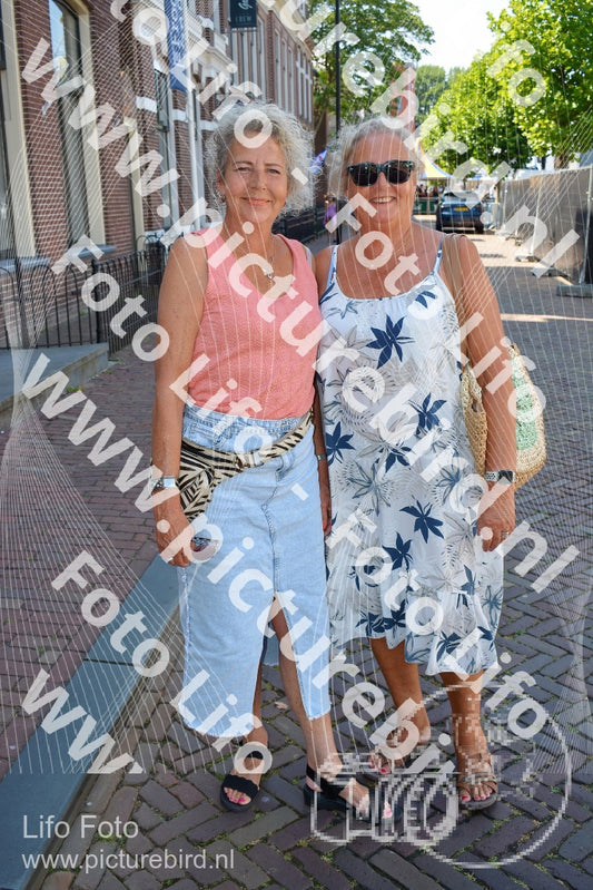 Evenement foto: 1182