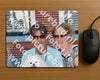 Evenement foto: 1182