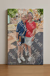 Evenement foto: 1182