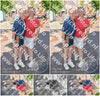 Evenement foto: 1182