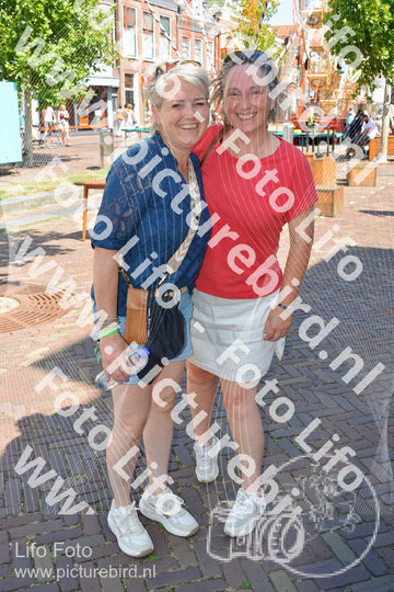 Evenement foto: 1182