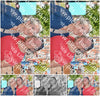 Evenement foto: 1182