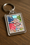 Evenement foto: 1182