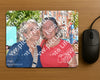 Evenement foto: 1182