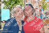 Evenement foto: 1182