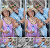 Evenement foto: 1182