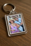 Evenement foto: 1182