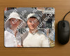 Evenement foto: 1182