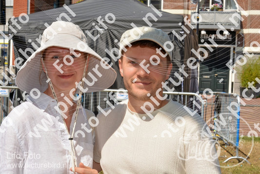 Evenement foto: 1182