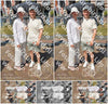 Evenement foto: 1182