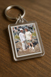 Evenement foto: 1182