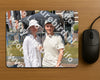 Evenement foto: 1182