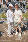 Evenement foto: 1182