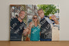 Evenement foto: 1182