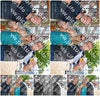 Evenement foto: 1182