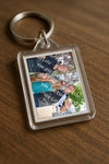 Evenement foto: 1182