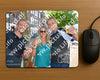 Evenement foto: 1182