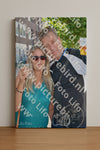 Evenement foto: 1182