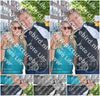 Evenement foto: 1182
