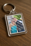 Evenement foto: 1182