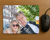 Evenement foto: 1182