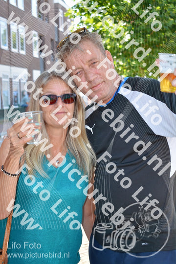 Evenement foto: 1182